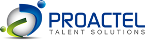 PROACTEL Talent Solutions